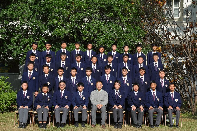 class foto0049